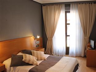 Agoda.com Spain Apartments & Hotels