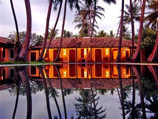 Agoda.com Sri Lanka Apartments & Hotels