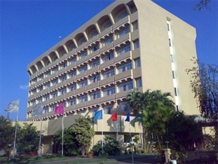 Agoda.com India Apartments & Hotels