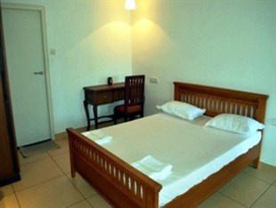 Agoda.com India Apartments & Hotels