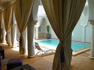 Agoda.com Morocco Apartments & Hotels