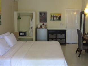 Agoda.com Indonesia Apartments & Hotels