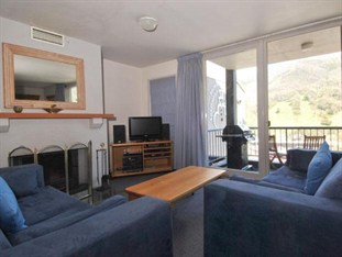 Agoda.com Australia Apartments & Hotels