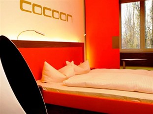 Agoda.com Germany Apartments & Hotels