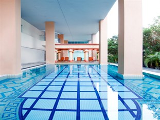 Agoda.com Malaysia Apartments & Hotels