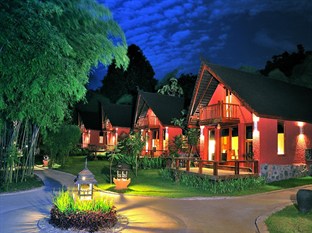 Agoda.com Myanmar Apartments & Hotels