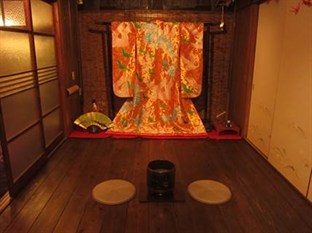 Agoda.com Japan Apartments & Hotels