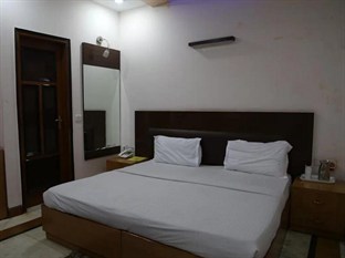 Agoda.com India Apartments & Hotels