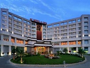 Agoda.com India Apartments & Hotels