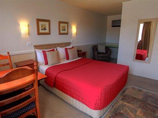 Agoda.com Australia Apartments & Hotels