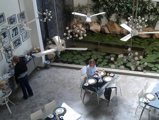 Agoda.com India Apartments & Hotels