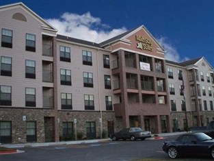 Agoda.com United States Apartments & Hotels