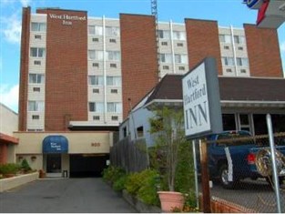 Agoda.com United States Apartments & Hotels