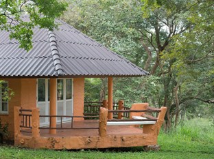 Agoda.com Thailand Apartments & Hotels