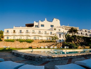 Agoda.com Italy Apartments & Hotels