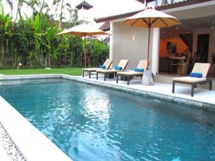 Agoda.com Indonesia Apartments & Hotels