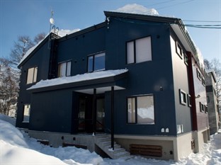 Agoda.com Japan Apartments & Hotels