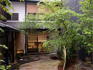 Agoda.com Japan Apartments & Hotels