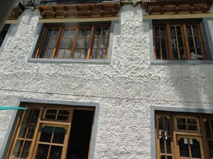 Agoda.com India Apartments & Hotels