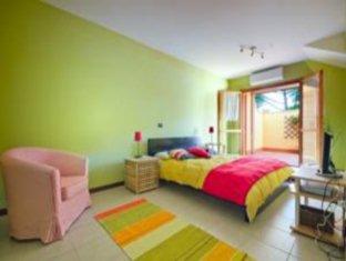 Agoda.com Italy Apartments & Hotels