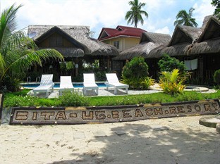 Agoda.com Philippines Apartments & Hotels