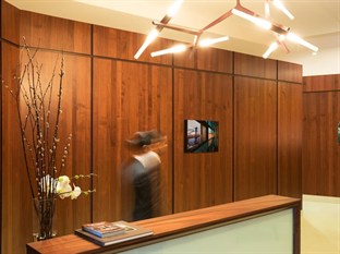 Agoda.com United States Apartments & Hotels