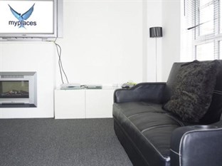 Agoda.com United Kingdom Apartments & Hotels