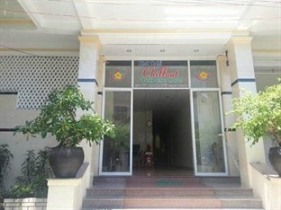 Agoda.com Vietnam Apartments & Hotels  