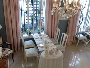 Agoda.com Argentina Apartments & Hotels