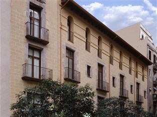 Agoda.com Spain Apartments & Hotels