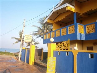 Agoda.com Sri Lanka Apartments & Hotels