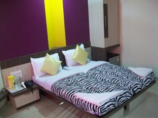 Agoda.com India Apartments & Hotels