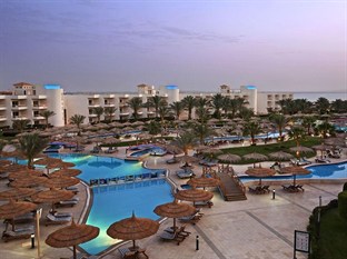 Agoda.com Egypt Apartments & Hotels