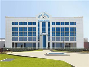 Agoda.com Italy Apartments & Hotels