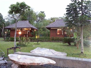 Agoda.com Thailand Apartments & Hotels