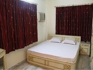 Agoda.com India Apartments & Hotels