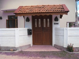 Agoda.com Sri Lanka Apartments & Hotels