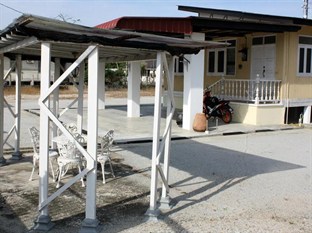 Agoda.com Malaysia Apartments & Hotels