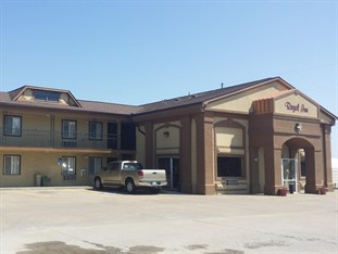 Agoda.com United States Apartments & Hotels