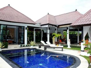 Agoda.com Indonesia Apartments & Hotels