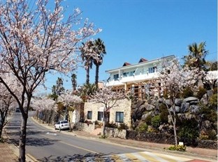 Agoda.com South Korea Apartments & Hotels