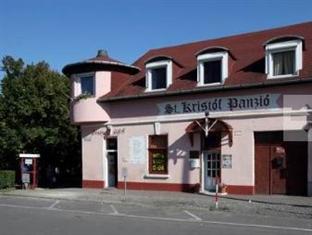 Agoda.com Hungary Apartments & Hotels