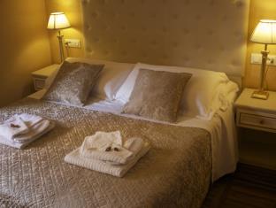 Agoda.com Italy Apartments & Hotels