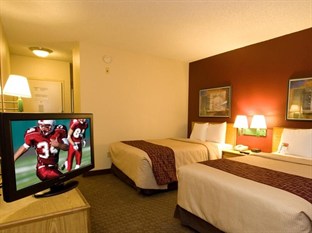 Agoda.com United States Apartments & Hotels