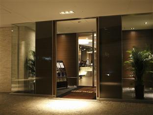 Agoda.com Japan Apartments & Hotels