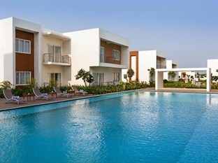Agoda.com India Apartments & Hotels