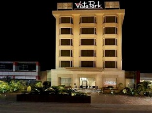 Agoda.com India Apartments & Hotels