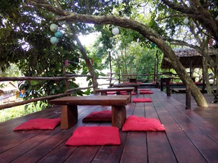 Agoda.com Thailand Apartments & Hotels