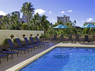 Agoda.com United States Apartments & Hotels