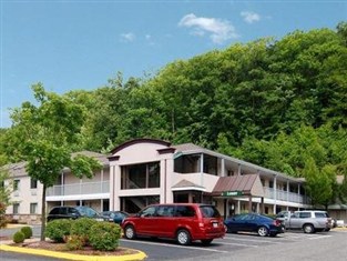 Agoda.com United States Apartments & Hotels